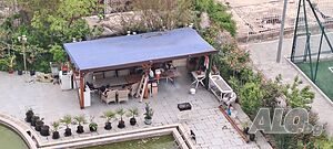 нощувки Апартамент под наем в Несебър