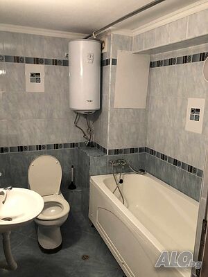 image_6