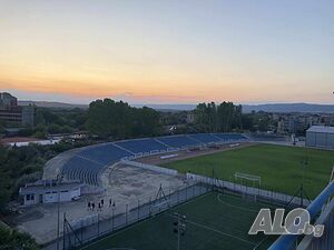 image_10