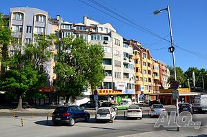 image_15