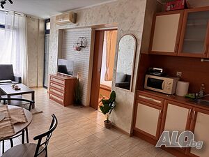 image_5