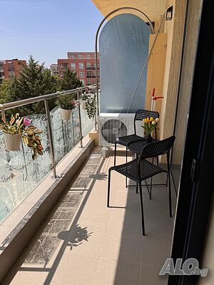 image_9