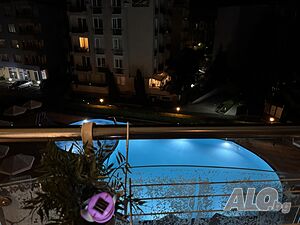 image_11