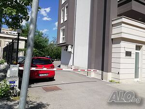 image_7