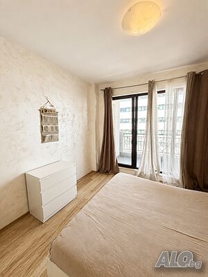 image_6