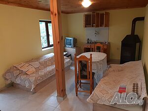 image_14