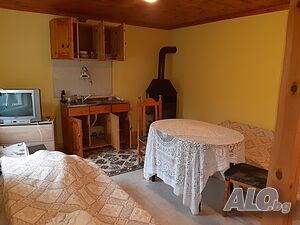 image_12