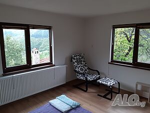 image_5