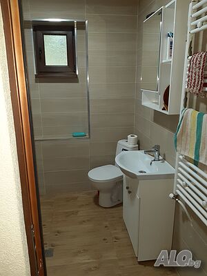 image_8