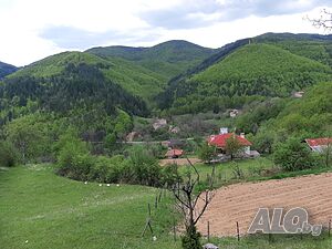 Къщи за гости Вила за нощувки