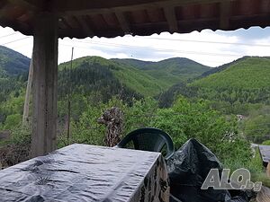image_13