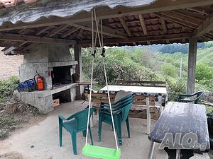 image_15