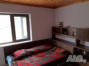 image_16