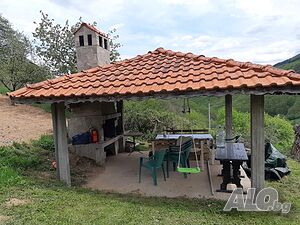 image_17