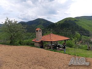 image_18