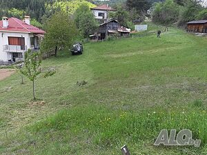 image_20