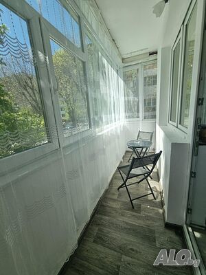 image_4