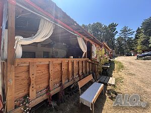 image_30