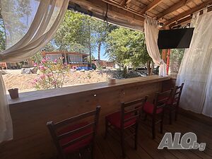 image_31