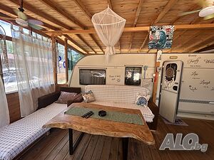 image_32