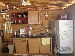 image_33