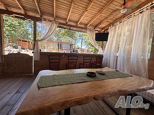 image_34