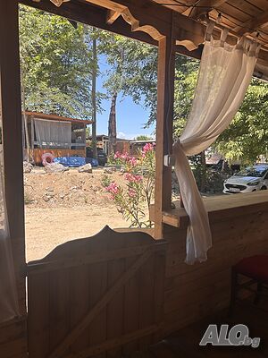 image_35