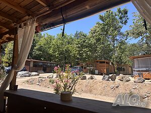 image_36