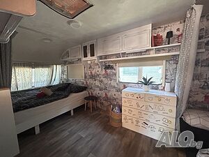 image_37