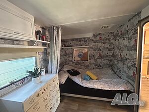 image_38