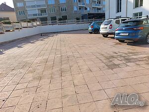 image_11