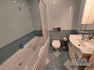 image_7