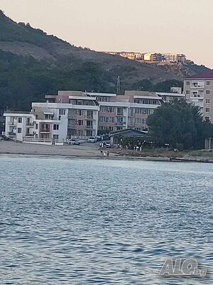 image_14