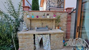 image_12