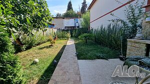 image_13
