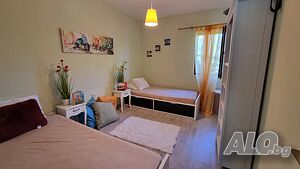 image_8
