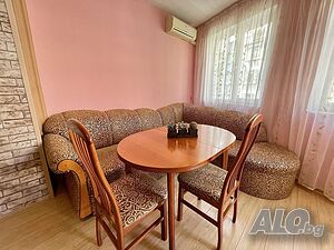 image_13