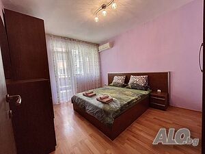 image_3