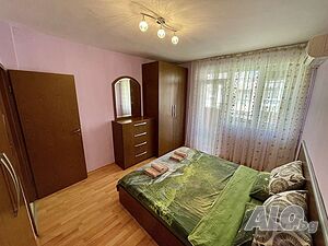 image_6