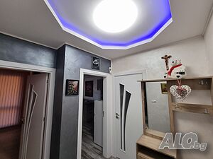 image_12