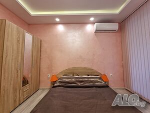 image_10