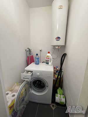 image_7