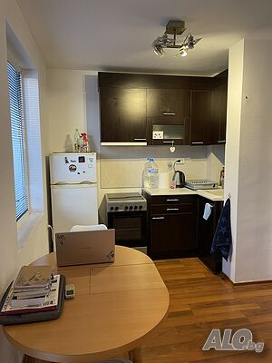 image_5