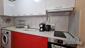 image_9