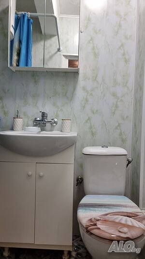 image_15