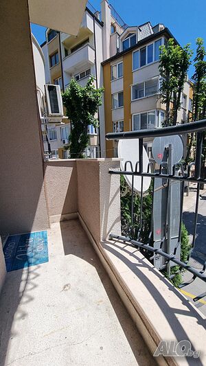 image_18