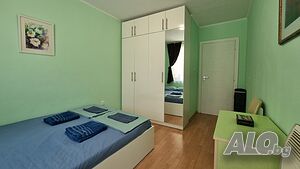 image_7