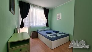 image_6