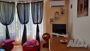image_2