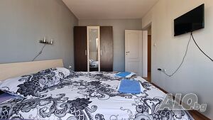 image_6
